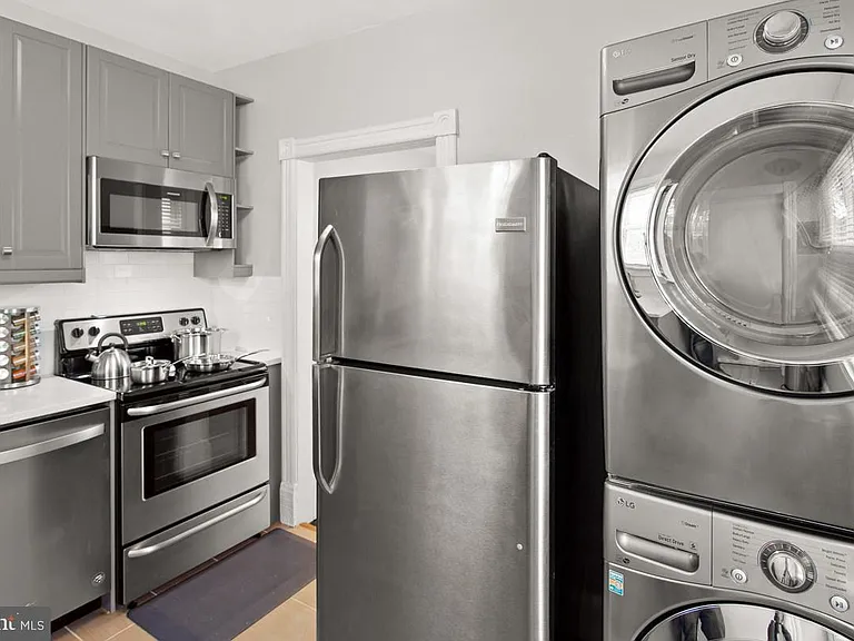113 N Patrick St #2 — Photo 9