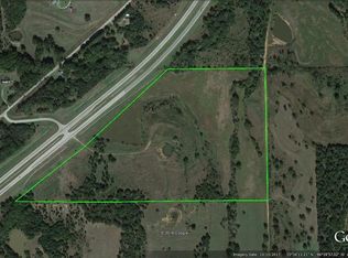 99 Highway, Prague, OK 74864