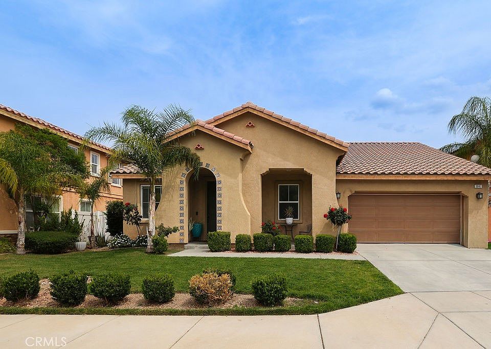 1st image of 3047 Kalei Ct