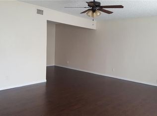 603 Harrison St APT B, Commerce, TX 75428