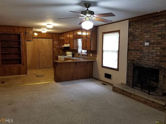 5th image of 510 Forest Hill Dr