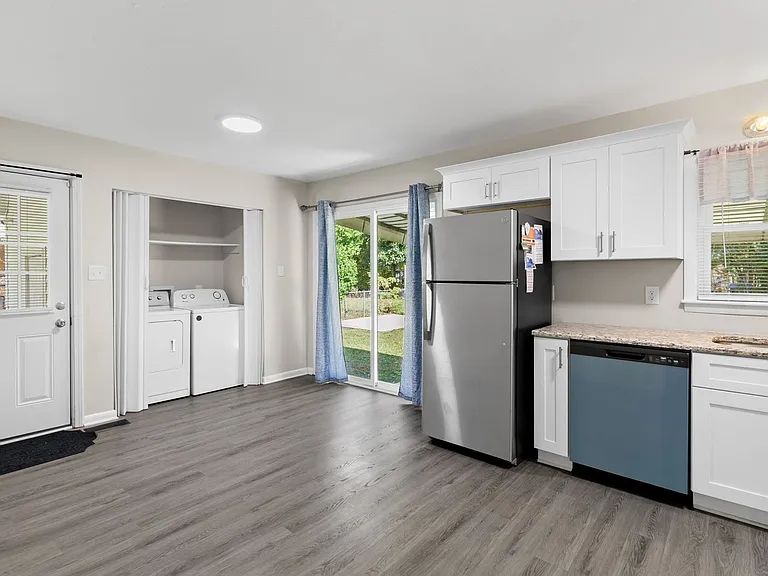 5414 Plateau Rd — Photo 17