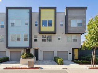 1397 Pullman Way, Oakland, CA 94607