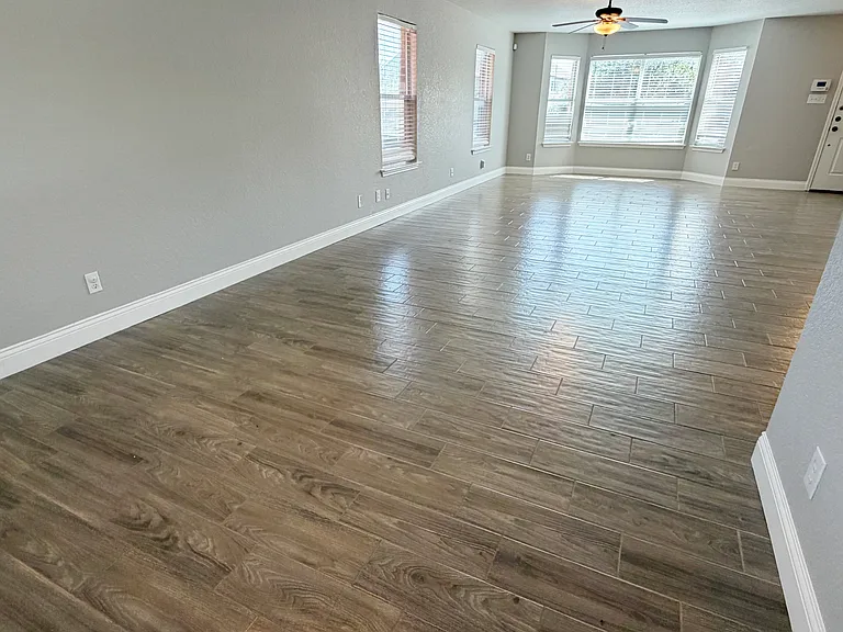 847 Quitman Oak — Photo 7