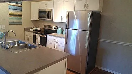 16433 Enclave Village Dr — Photo 2