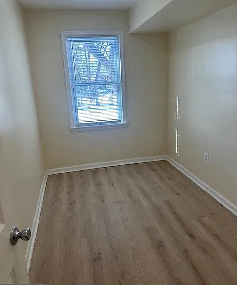 1416 Eastern Ave NE — Photo 23