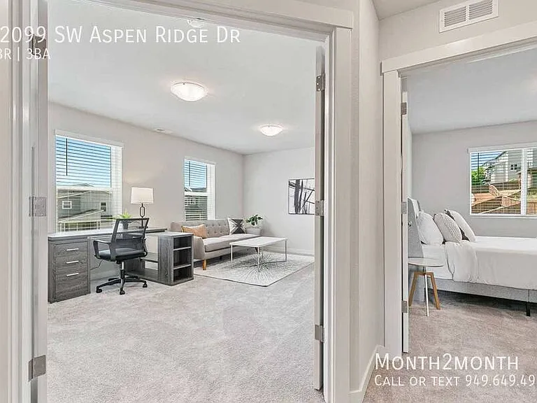 12099 SW Aspen Ridge Dr — Photo 26