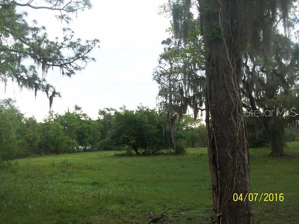 1st image of 3720 Friars Cove Rd