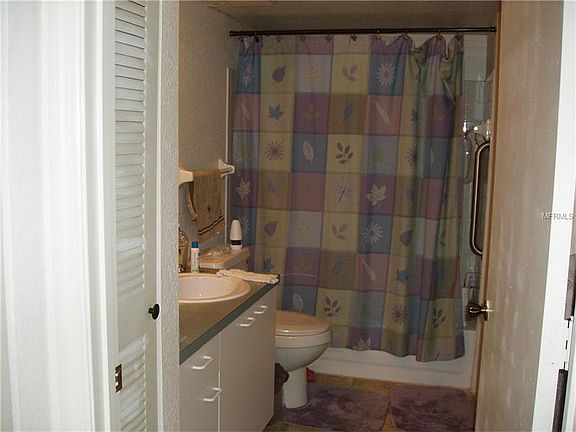 2nd image of 1602 Columbia Arms Cir Unit 107