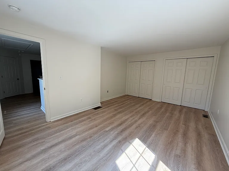 144 Main St #3 — Photo 15