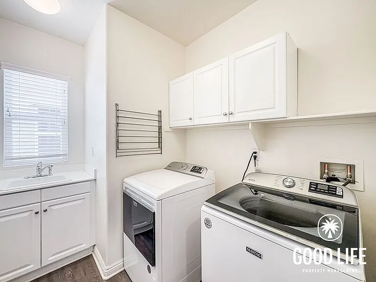 3896 Lake Circle Dr — Photo 21