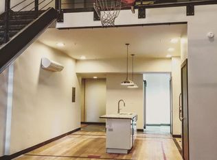 515 S Denver Ave APT 226, Tulsa, OK 74103