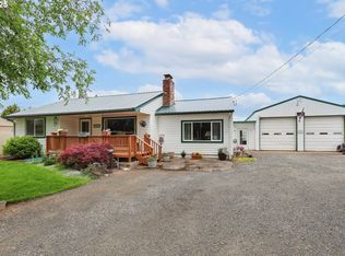 28805 Royal Ave, Eugene, OR