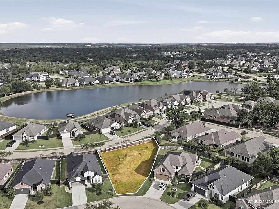 1st image of 3631 Hardin Hills Dr