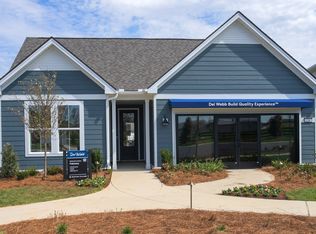 725 Great Basin Dr LOT 137, Lebanon, TN 37090