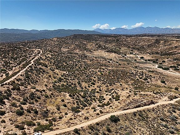 2nd image of 740 Summit Valley Rd