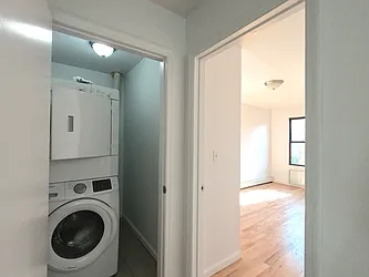 Rented by Dream NYC LLC