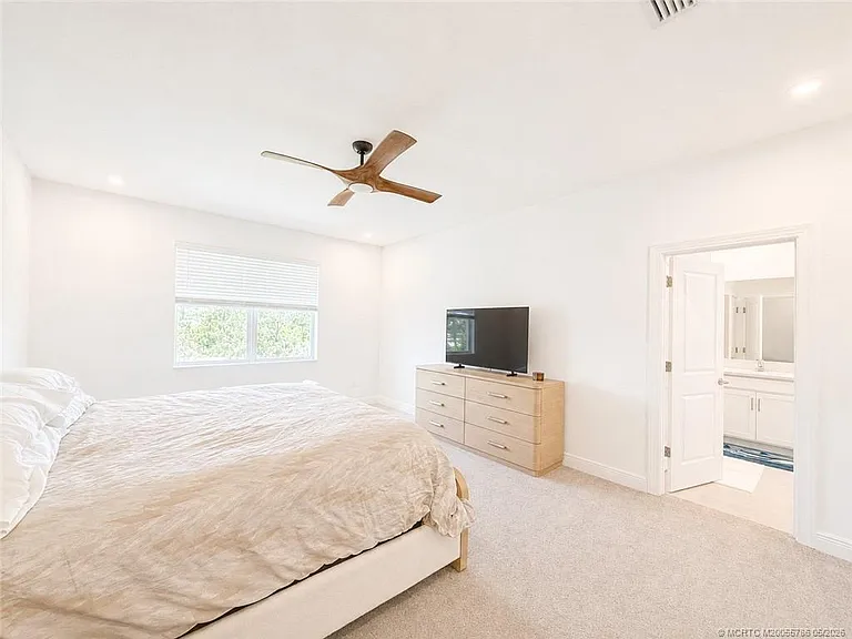 3583 NW Solange Ct — Photo 26