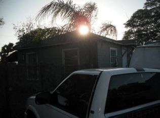 2412 Nokomis Ave, West Palm Beach, FL 33409
