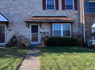 333 Gwynedd Ct, Exton, PA 19341