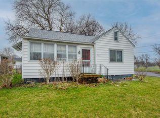 105 Lyceum St, Rochester, NY 14609