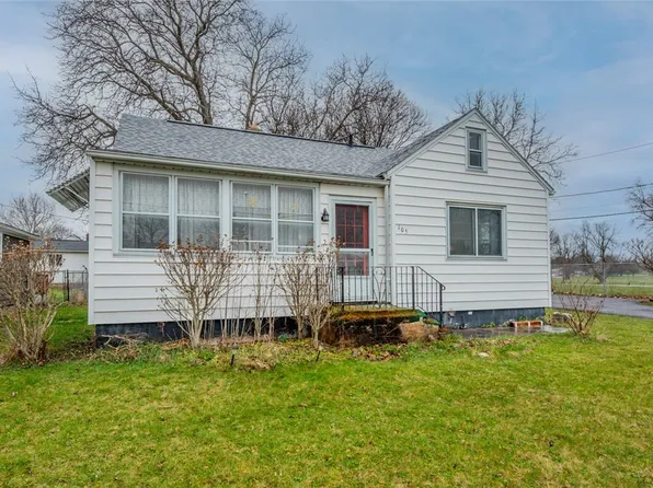 105 Lyceum St, Rochester, NY 14609