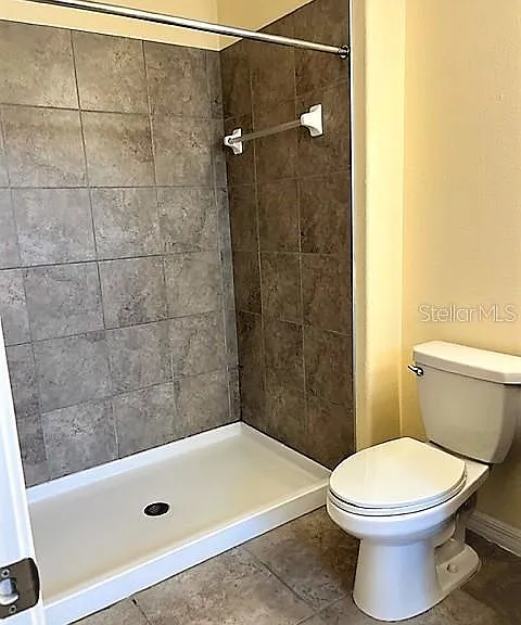 10643 Lake Montauk Dr — Photo 14