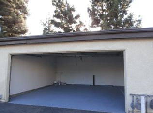 600 New Stine Rd, Bakersfield, CA 93309