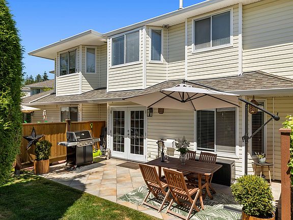 3rd image of 21928 48th Ave #18