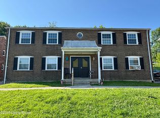 3108 Springfield Dr APT 4, Louisville, KY 40214