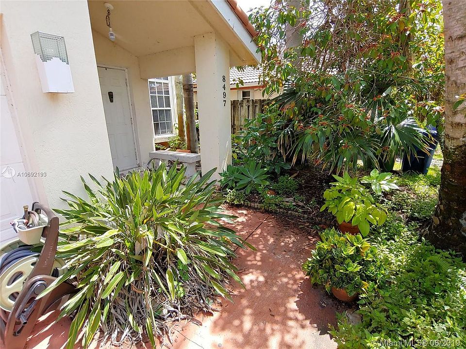 2nd image of 8497 NW 191st St