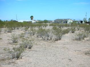 18227 W Skinner Rd, Surprise, AZ 85387