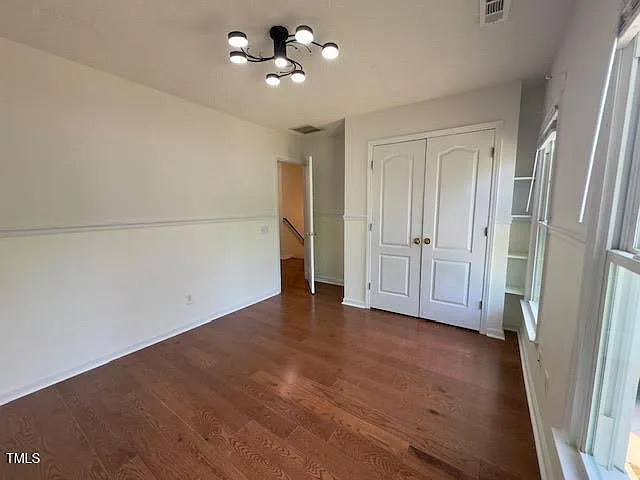 101 Ashley Brook Ct — Photo 21