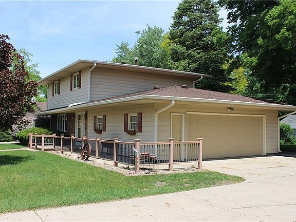 2nd image of 1322 Northwestern Ave