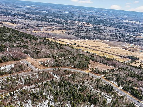 3rd image of 345 Timberline Rd