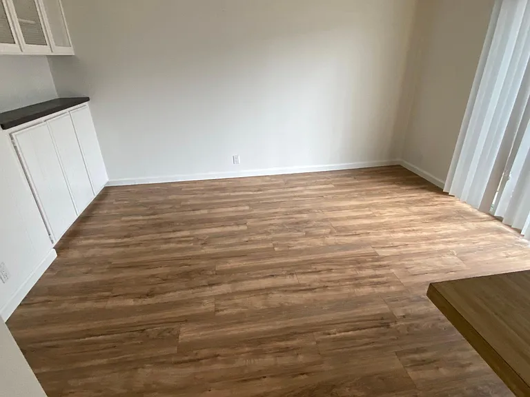 19072 Florida St #14 — Photo 10