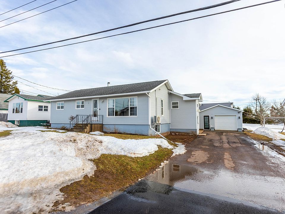 1st image of 3 Gilroy St