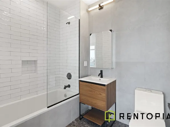 74 North First Street image 6 of 12