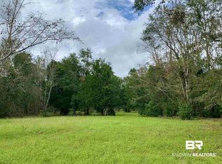 87810 County Road 11, Fairhope, AL 36532