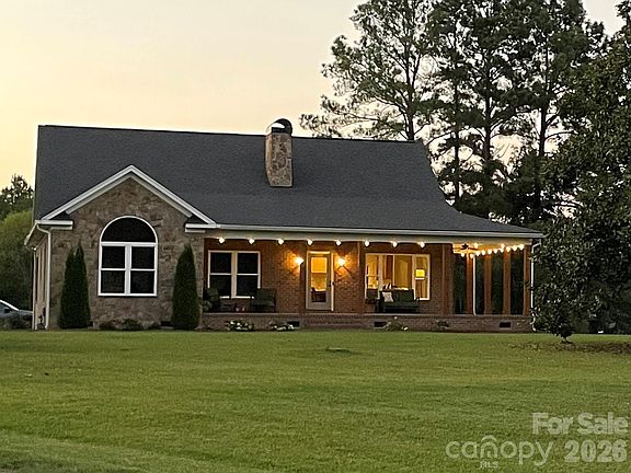 2nd image of 4445 Rowell Rd