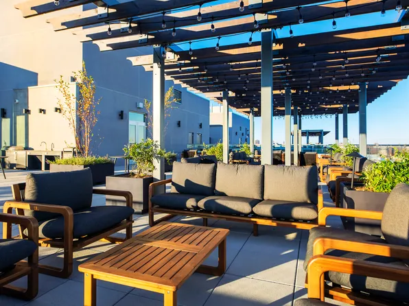 1440 Amsterdam Avenue image 13 of 19