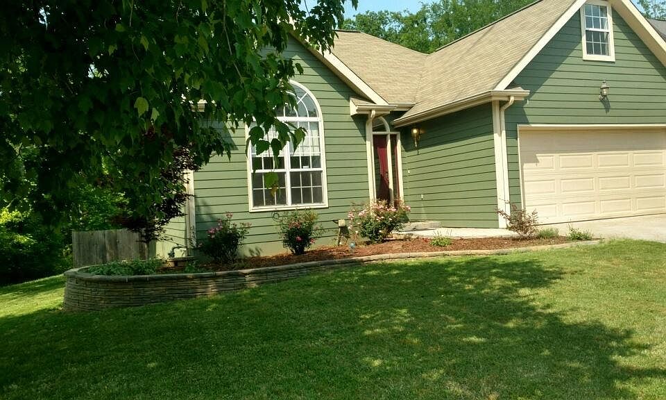 1st image of 7921 Hamilton Mill Dr Unit 5