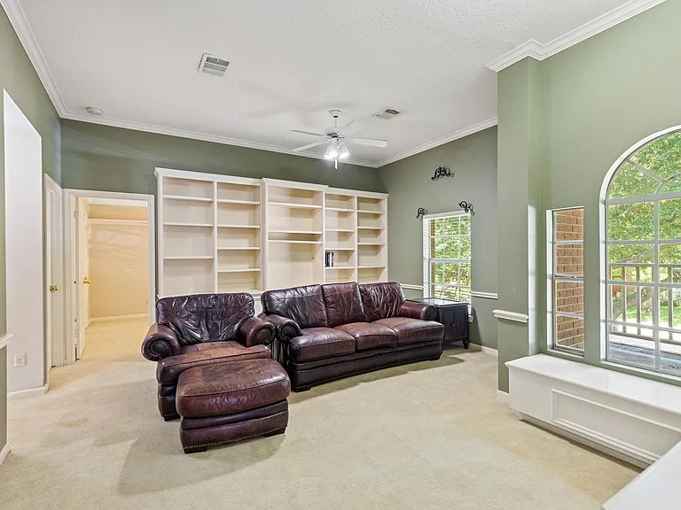 7435 River Garden Dr — Photo 25
