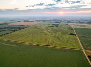 0000A E 40th Ave N, Belle Plaine, KS 67013