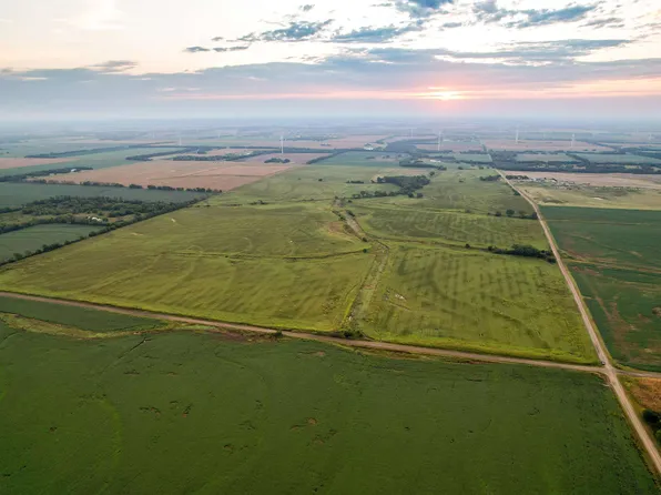 0000A E 40th Ave N, Belle Plaine, KS 67013