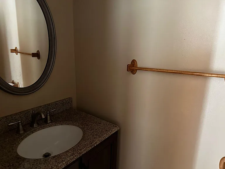 381 Weatherstone Pl — Photo 5