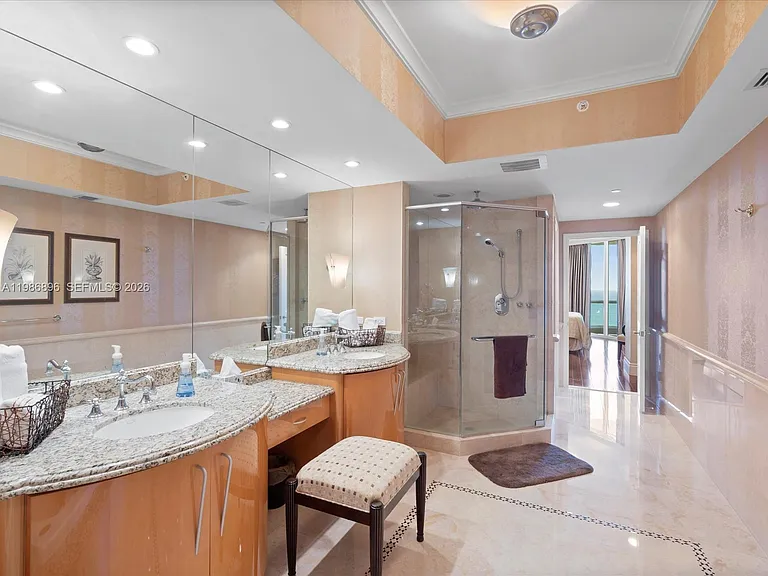 17875 Collins Ave #2903 — Photo 10