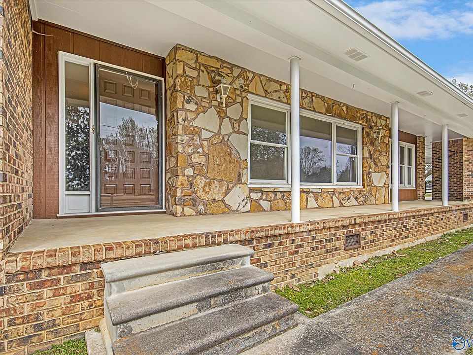 1249 Capshaw Rd, Harvest, AL 35749 MLS 1830311 Zillow