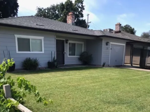 (undisclosed Address), Stockton, CA 95207