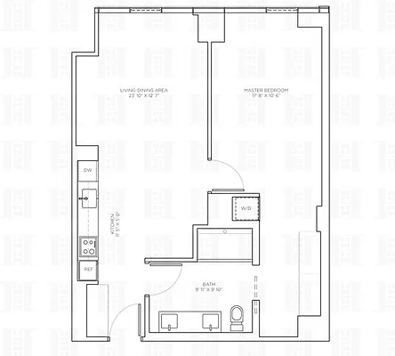 Rented by Compass | media 23